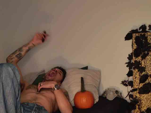 JackDesFeux