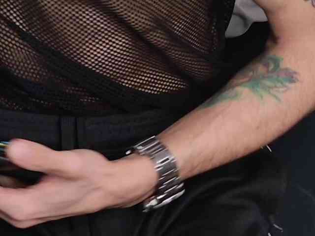 JackDesFeux JackDesFeux