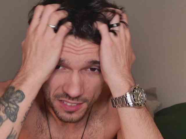 JackDesFeux JackDesFeux