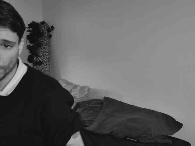 JackDesFeux JackDesFeux