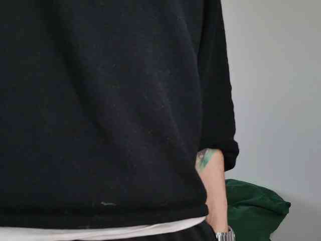 JackDesFeux JackDesFeux