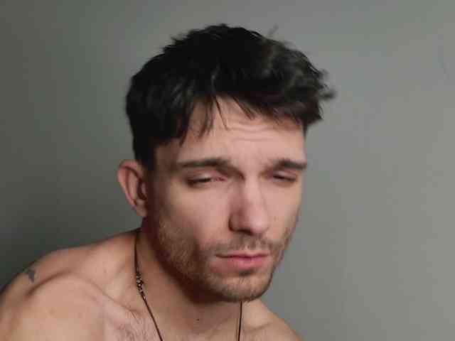 JackDesFeux JackDesFeux