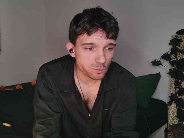 JackDesFeux JackDesFeux