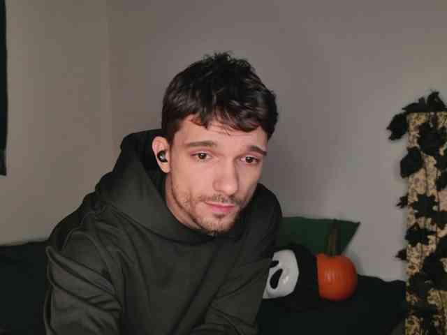 JackDesFeux JackDesFeux