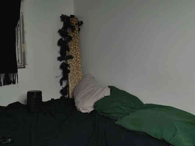 JackDesFeux JackDesFeux