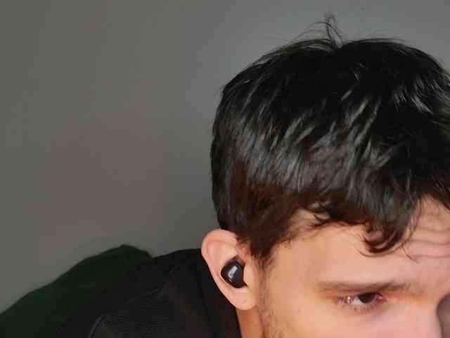 JackDesFeux JackDesFeux