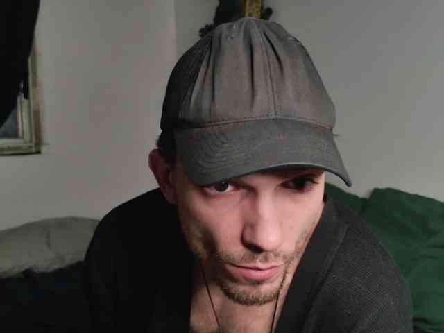 JackDesFeux JackDesFeux