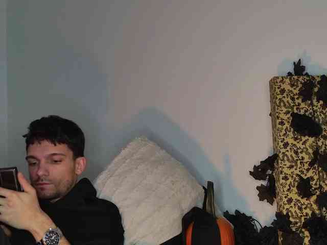 JackDesFeux JackDesFeux