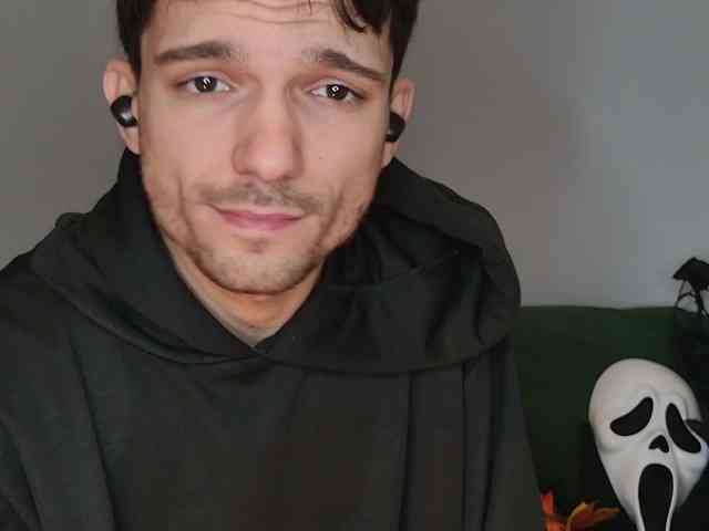 JackDesFeux JackDesFeux