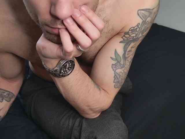 JackDesFeux JackDesFeux