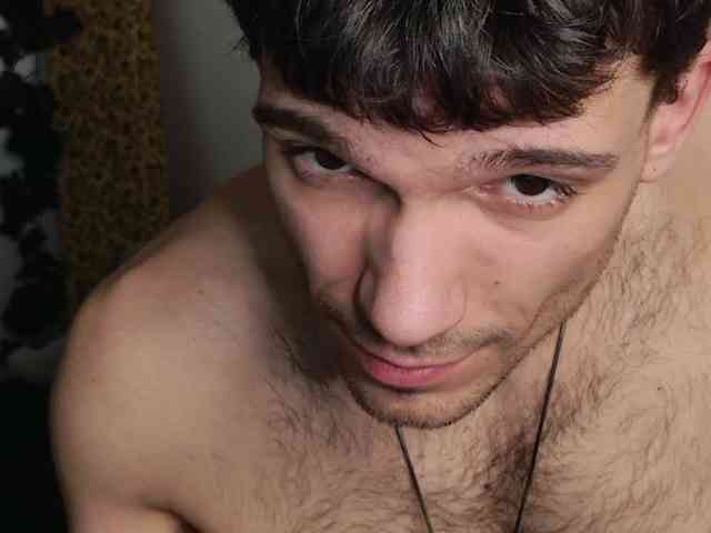 JackDesFeux JackDesFeux