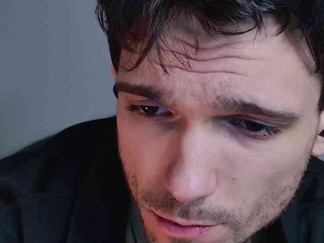 JackDesFeux JackDesFeux