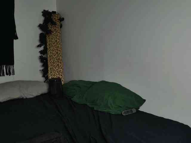 JackDesFeux JackDesFeux