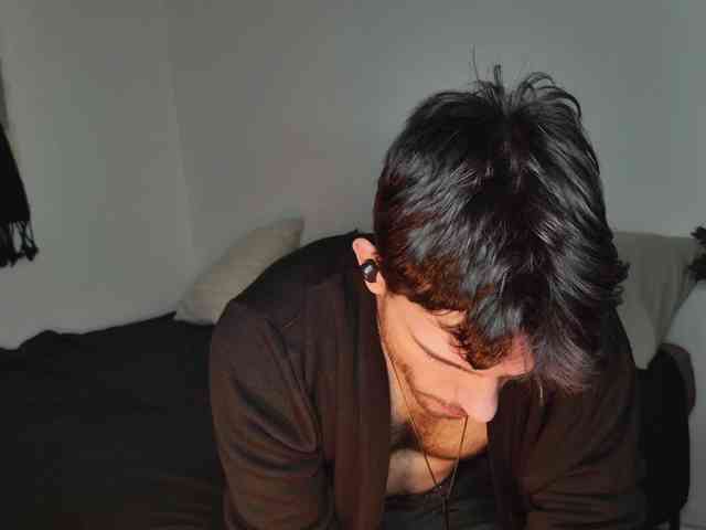 JackDesFeux JackDesFeux