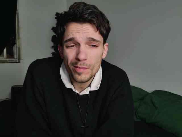 JackDesFeux JackDesFeux