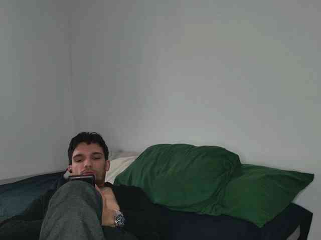 JackDesFeux JackDesFeux