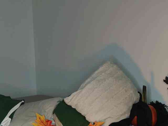 JackDesFeux JackDesFeux