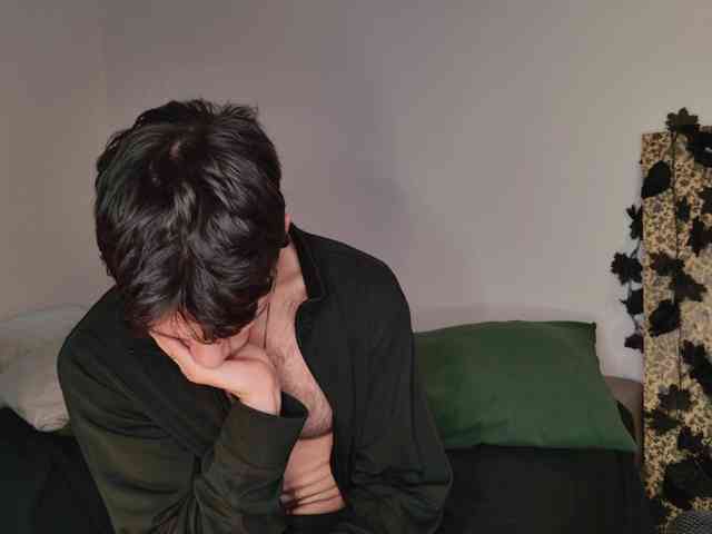 JackDesFeux JackDesFeux