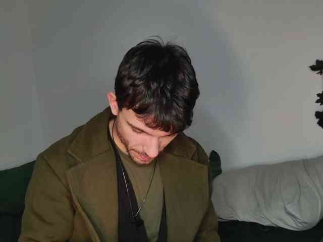 JackDesFeux JackDesFeux