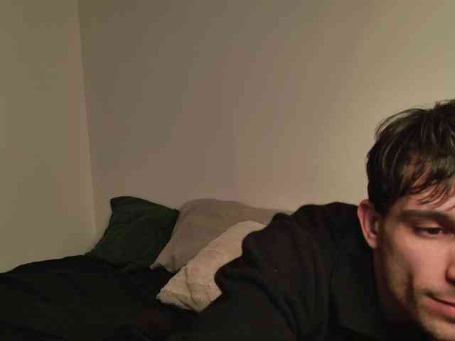 JackDesFeux JackDesFeux