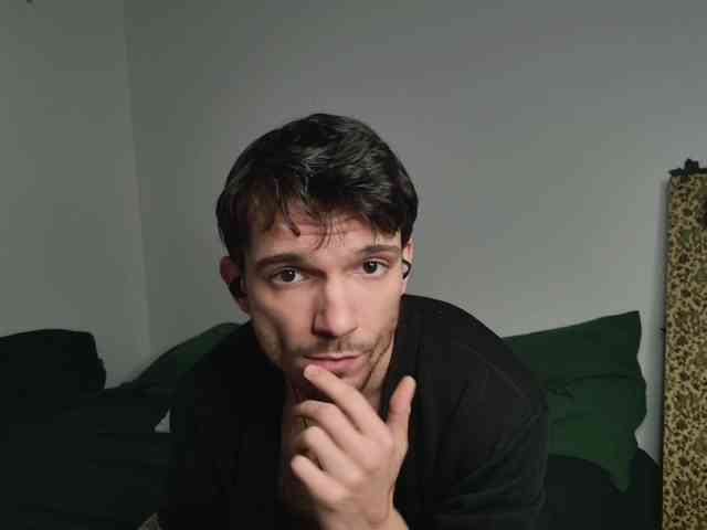 JackDesFeux JackDesFeux