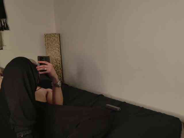 JackDesFeux JackDesFeux