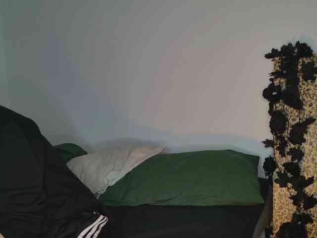 JackDesFeux JackDesFeux