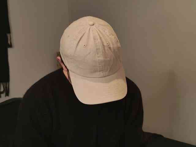 JackDesFeux JackDesFeux