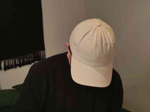 JackDesFeux JackDesFeux