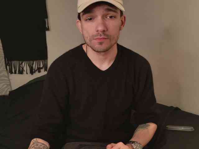 JackDesFeux JackDesFeux