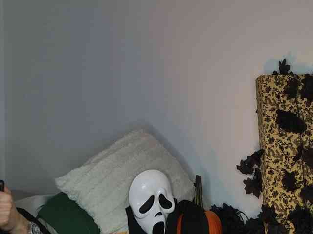 JackDesFeux JackDesFeux