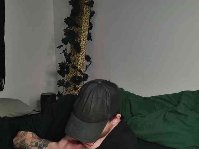 JackDesFeux JackDesFeux