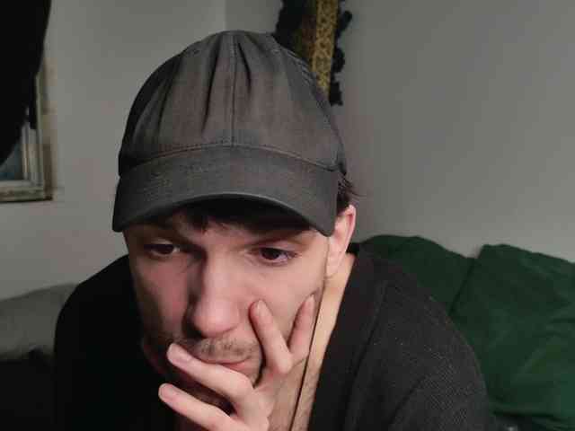 JackDesFeux JackDesFeux