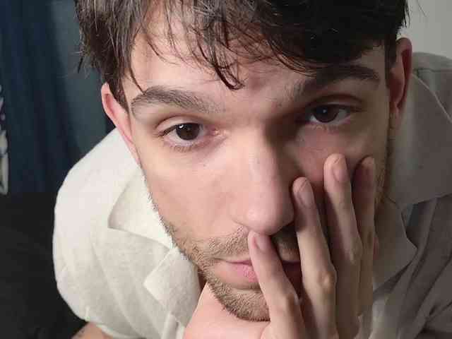 JackDesFeux JackDesFeux