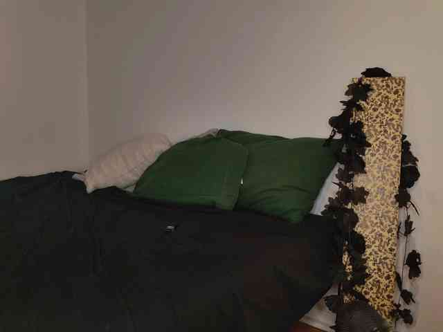 JackDesFeux JackDesFeux