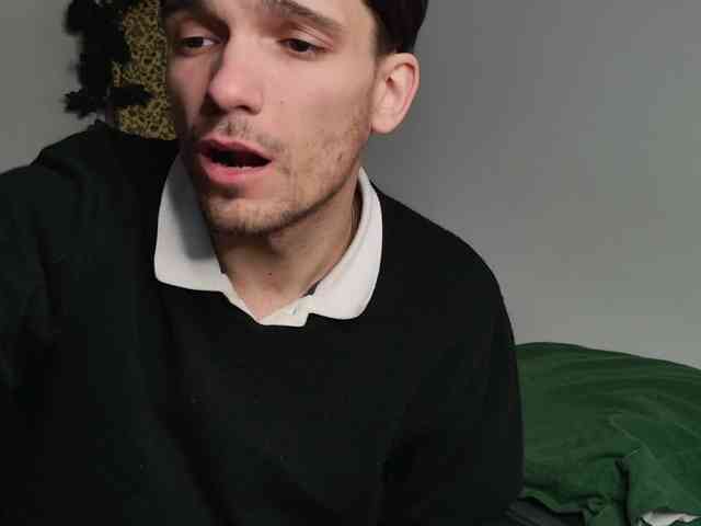 JackDesFeux JackDesFeux