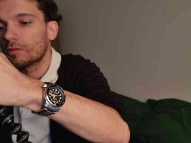 JackDesFeux JackDesFeux