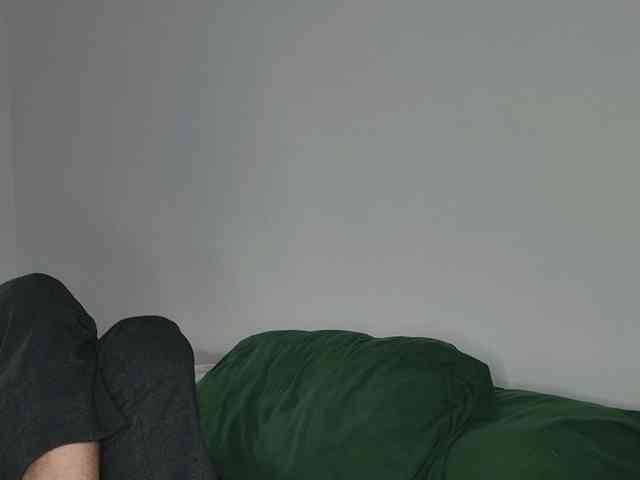 JackDesFeux JackDesFeux