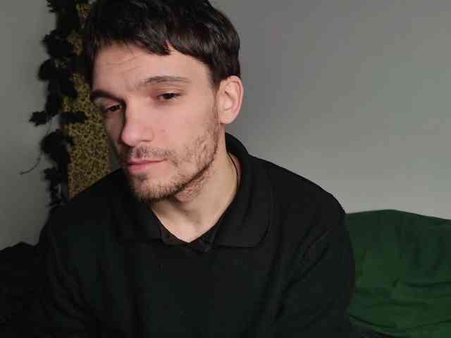 JackDesFeux JackDesFeux