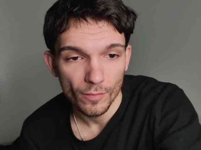 JackDesFeux JackDesFeux