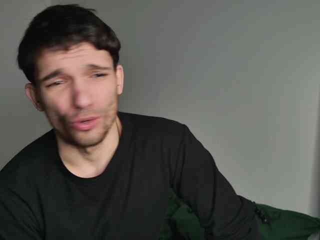 JackDesFeux JackDesFeux