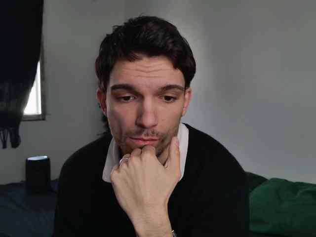 JackDesFeux JackDesFeux