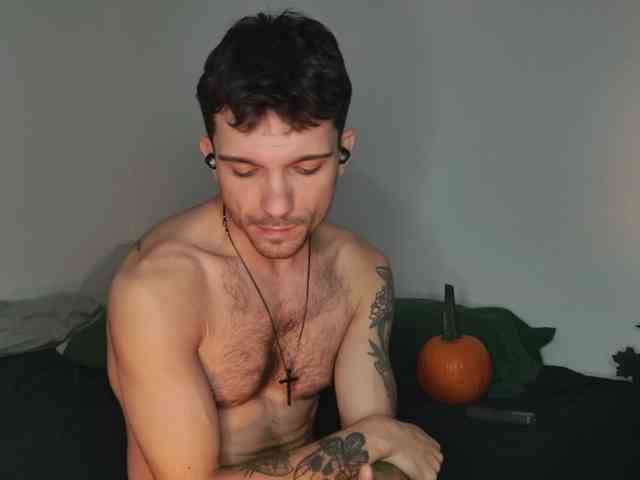 JackDesFeux
