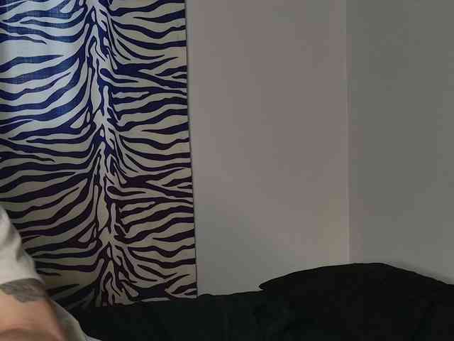 JackDesFeux JackDesFeux