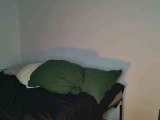 JackDesFeux JackDesFeux