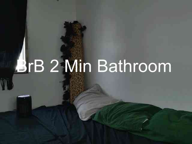 JackDesFeux JackDesFeux