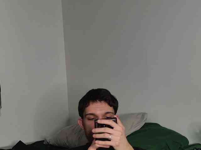 JackDesFeux JackDesFeux