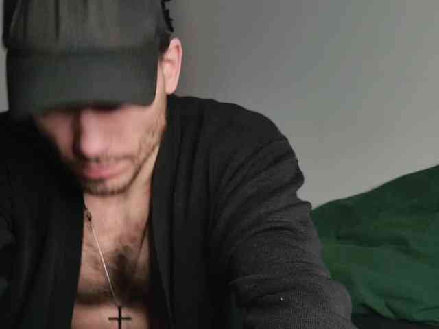 JackDesFeux JackDesFeux