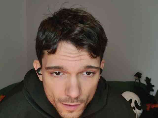 JackDesFeux JackDesFeux