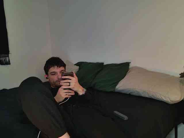 JackDesFeux JackDesFeux